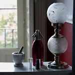 Maison Deco