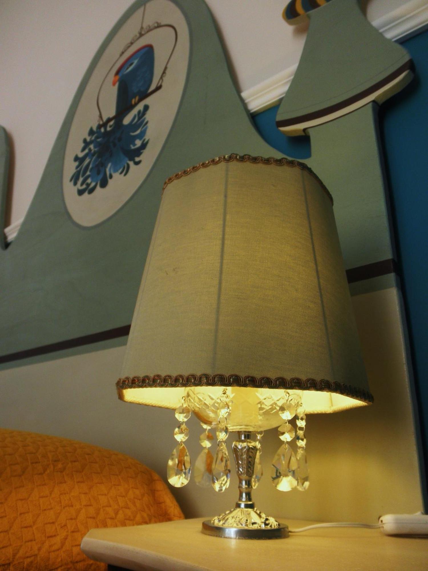 Bed & Breakfast Maison Deco Catania