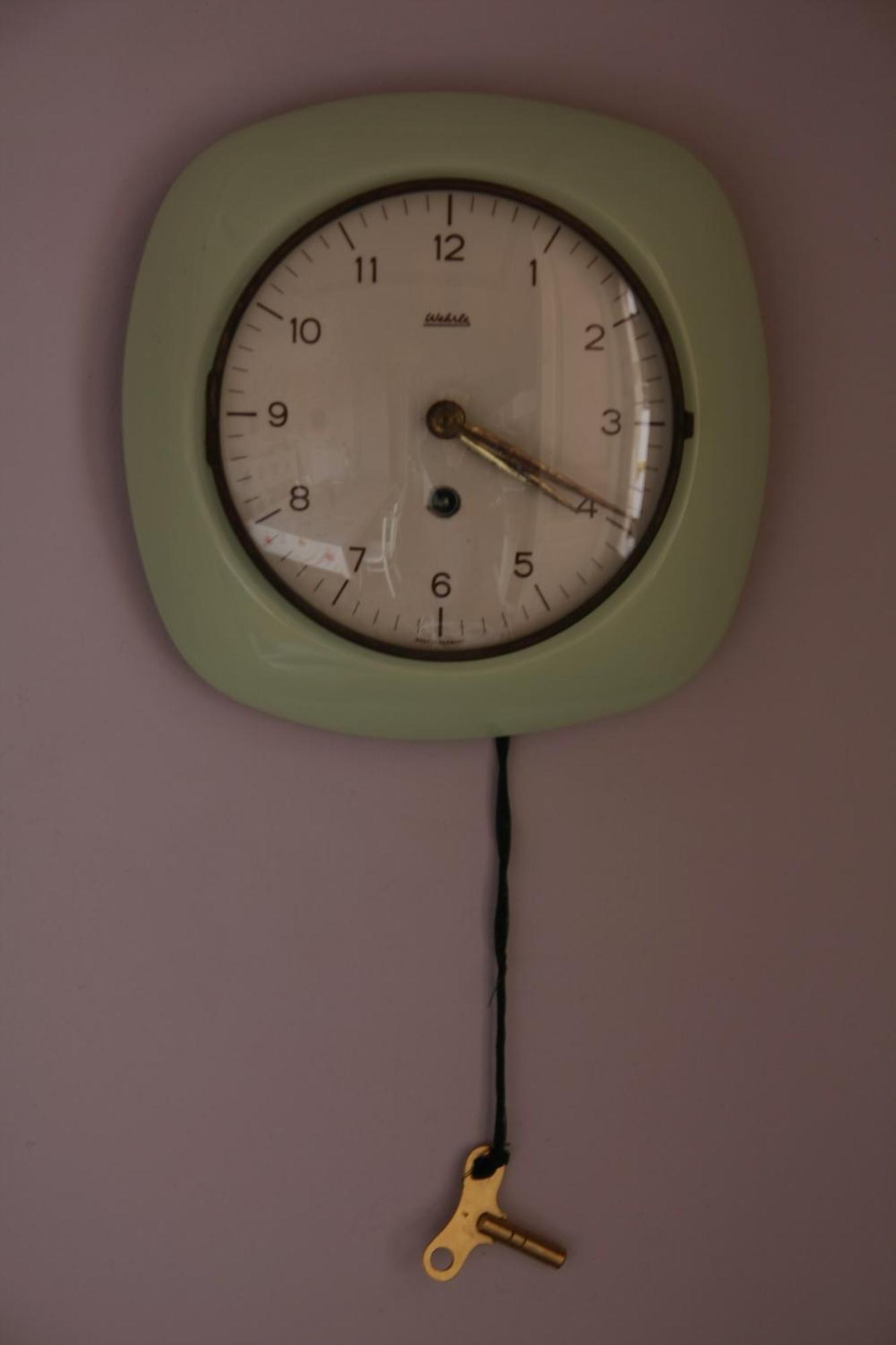 Bed & Breakfast Maison Deco 3*
