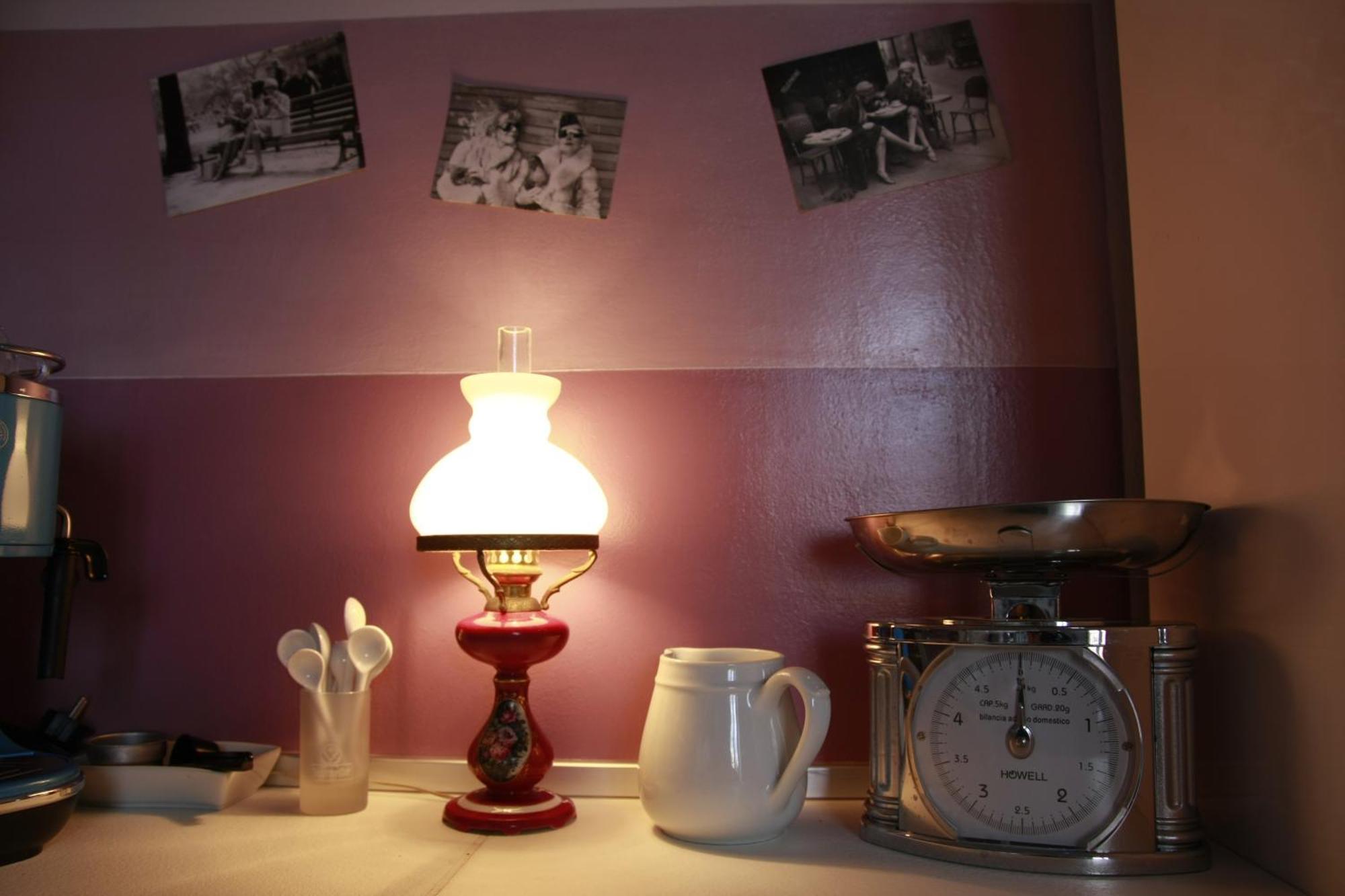 Maison Deco