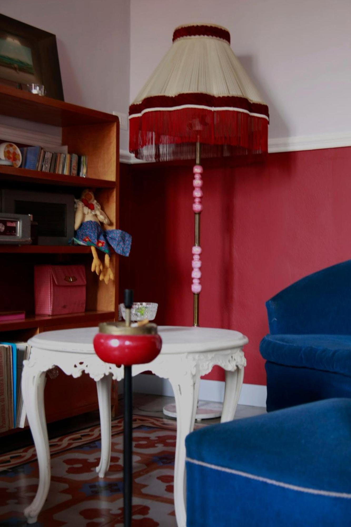 Bed & Breakfast Maison Deco
