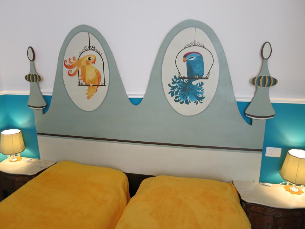 Maison Deco Catania