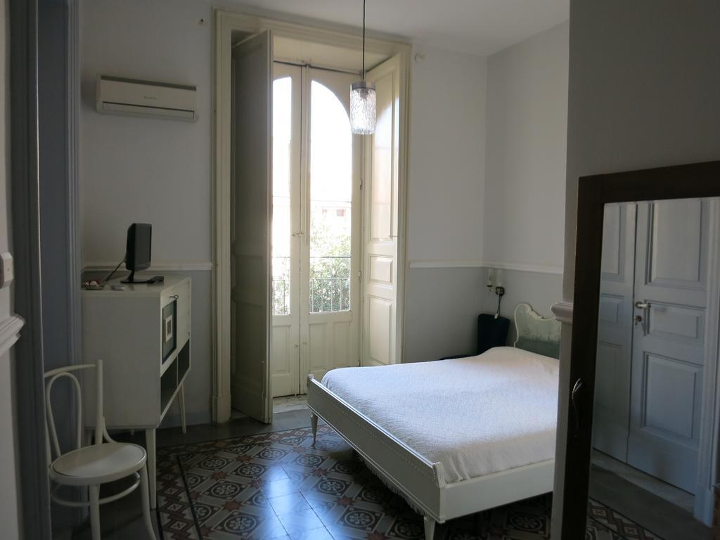Maison Deco 3*