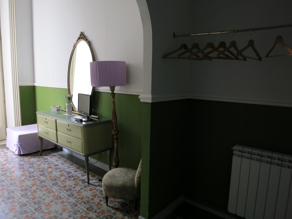 Maison Deco Catania
