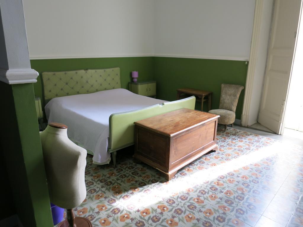 Bed & Breakfast Maison Deco 3*
