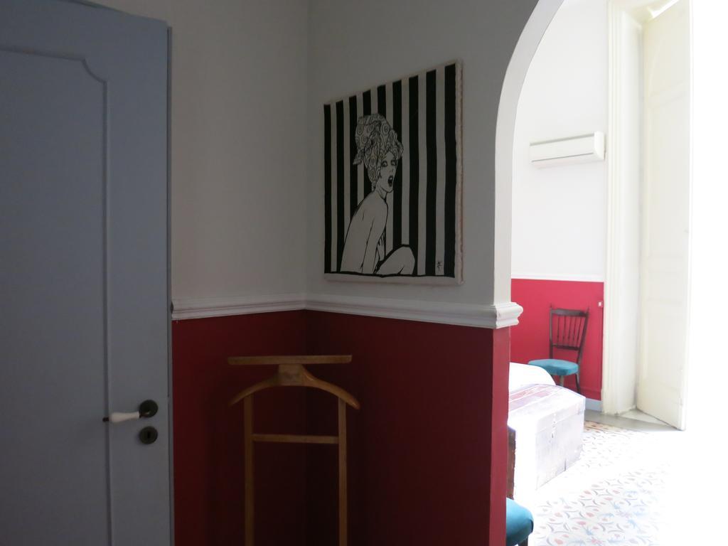 Maison Deco 3*