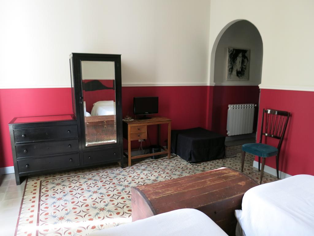 Maison Deco Bed & Breakfast 3*