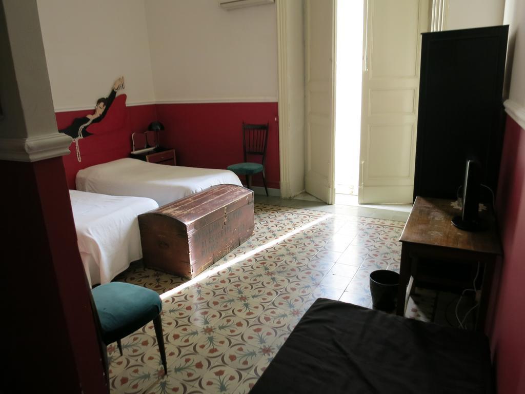 Maison Deco 3*