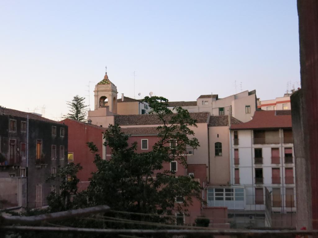 Maison Deco Bed & Breakfast 3*