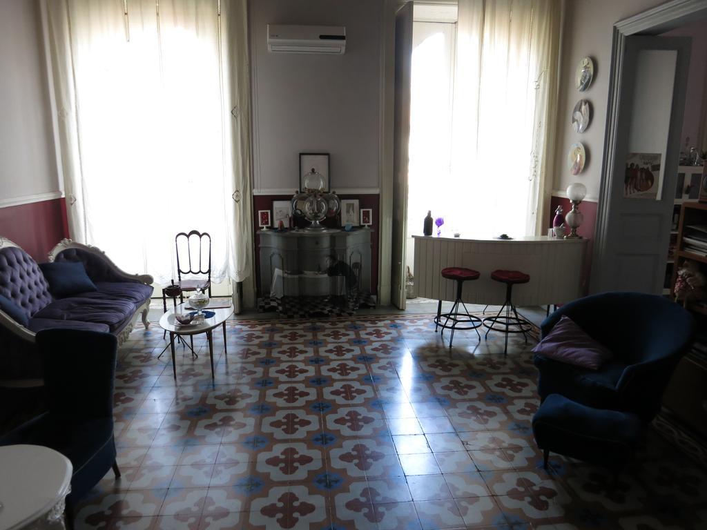 Maison Deco 3*