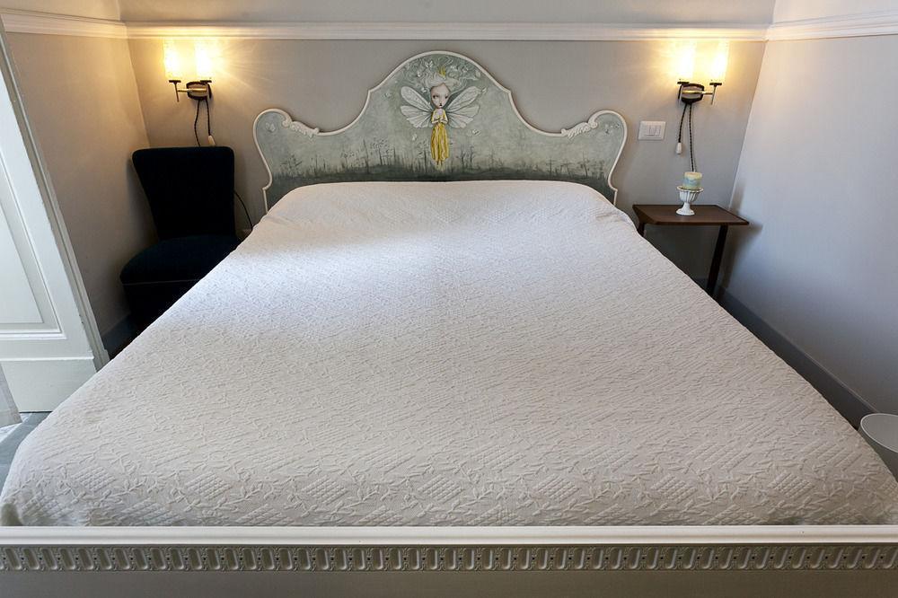 Maison Deco Bed & Breakfast Catania