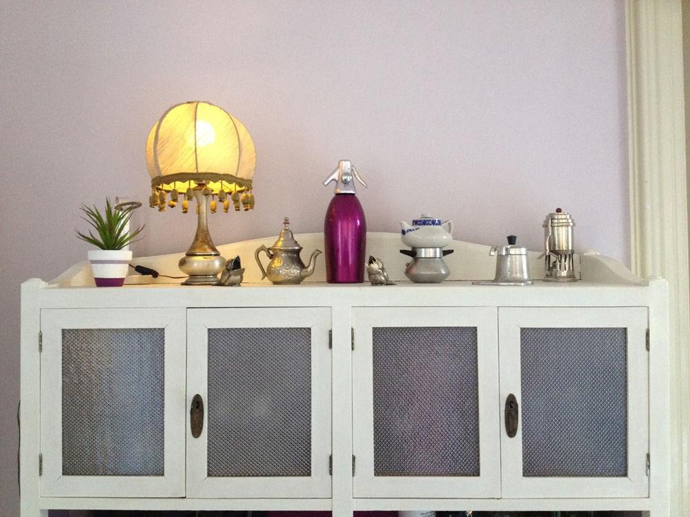Maison Deco Bed & Breakfast