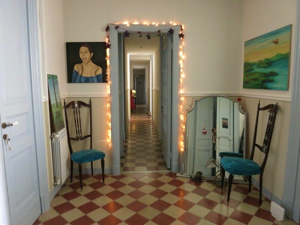 Maison Deco Bed & Breakfast Catania