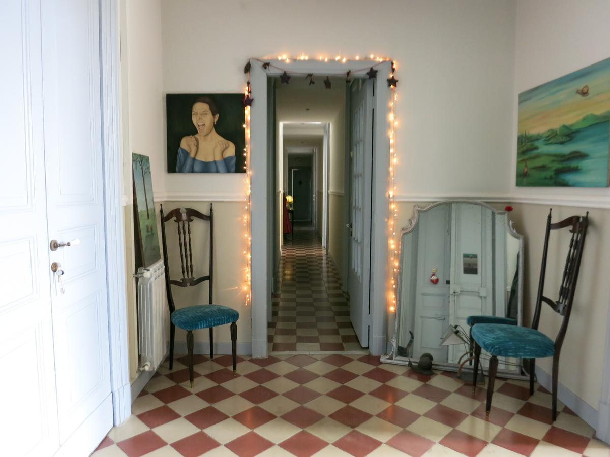 Maison Deco