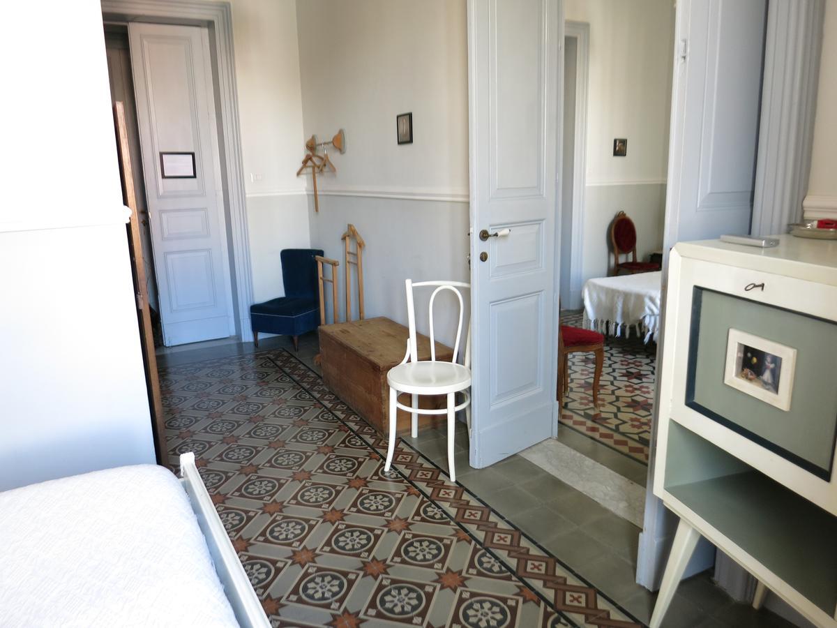 Maison Deco 3*
