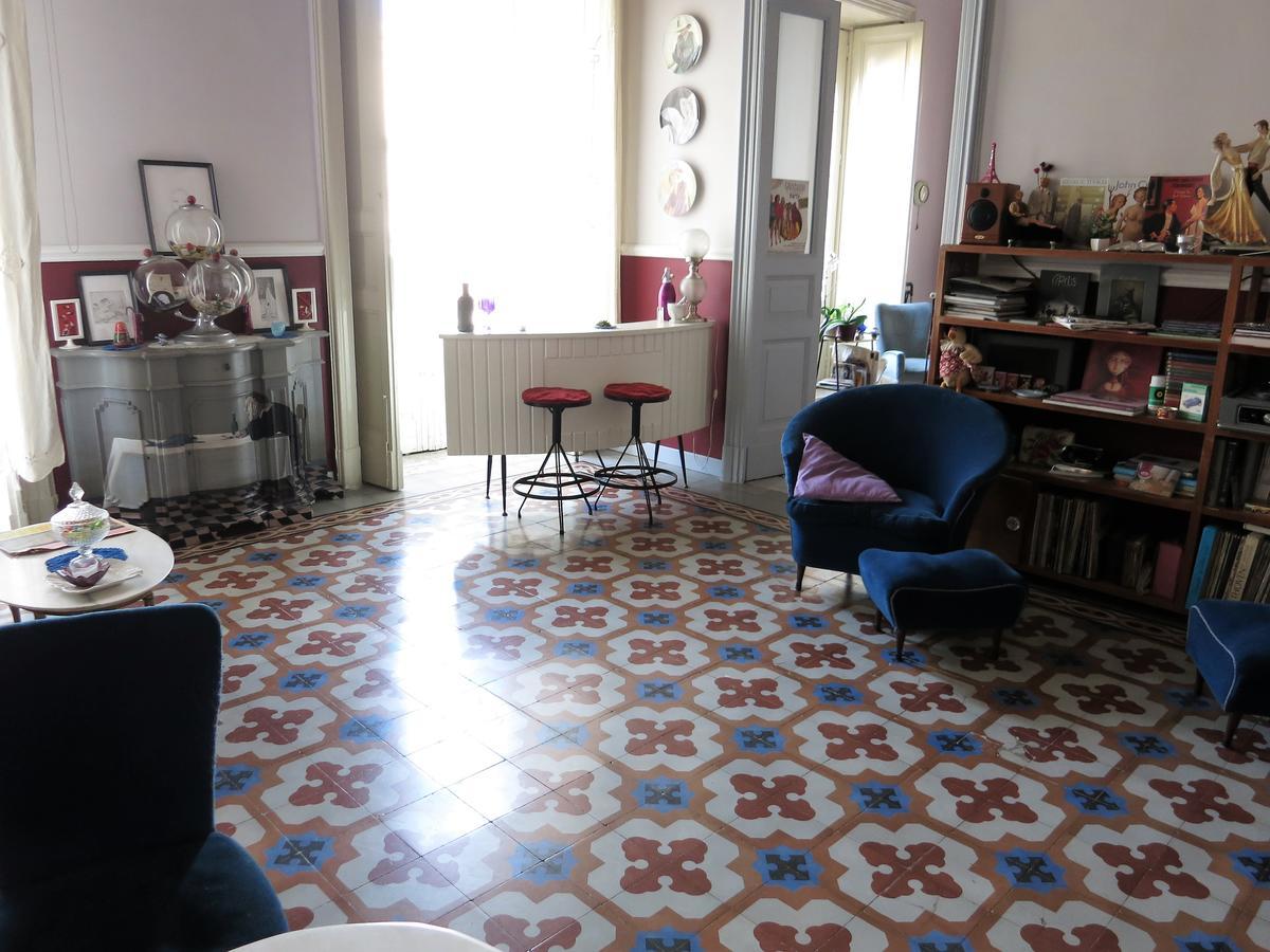 Maison Deco Bed & Breakfast