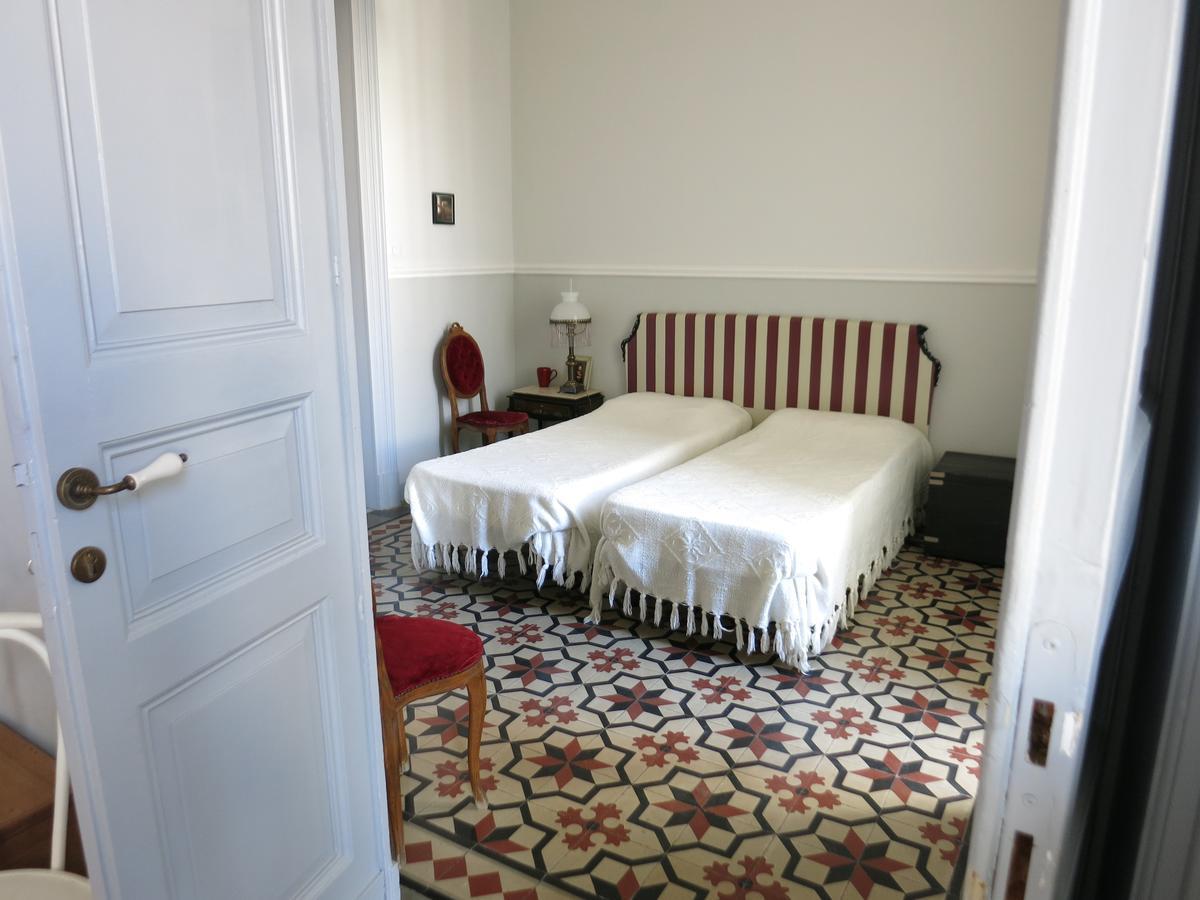 Bed & Breakfast Maison Deco 3*