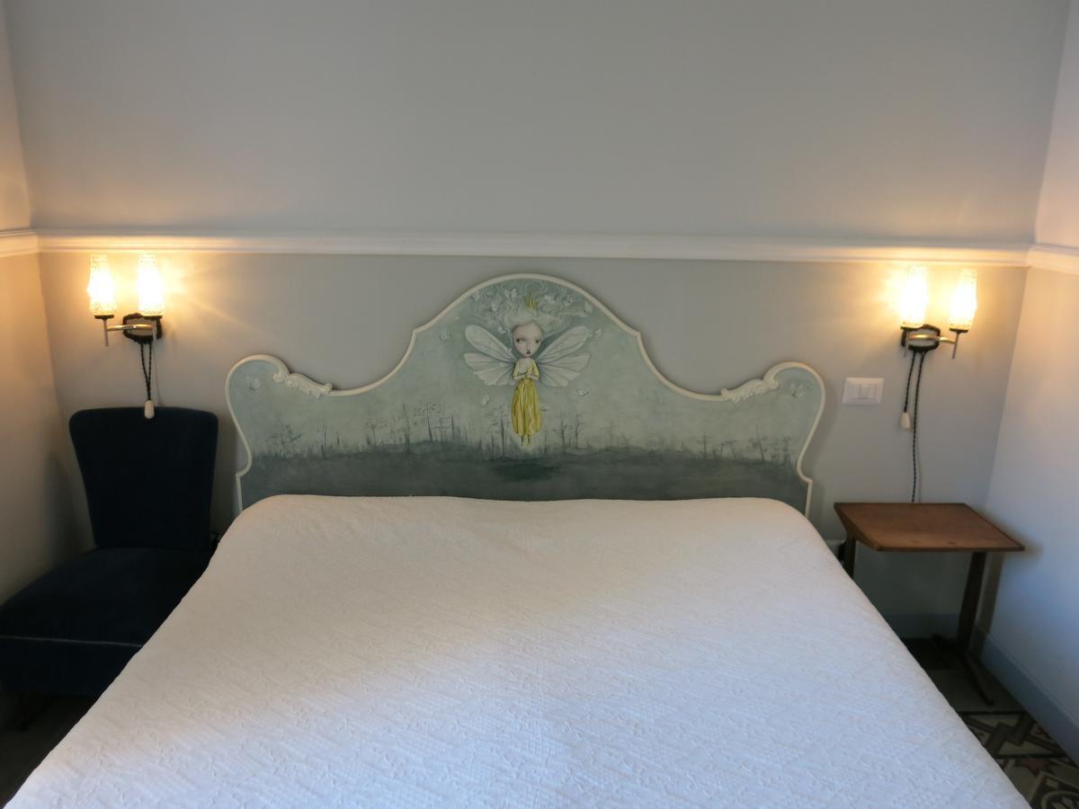 Maison Deco 3* Catania