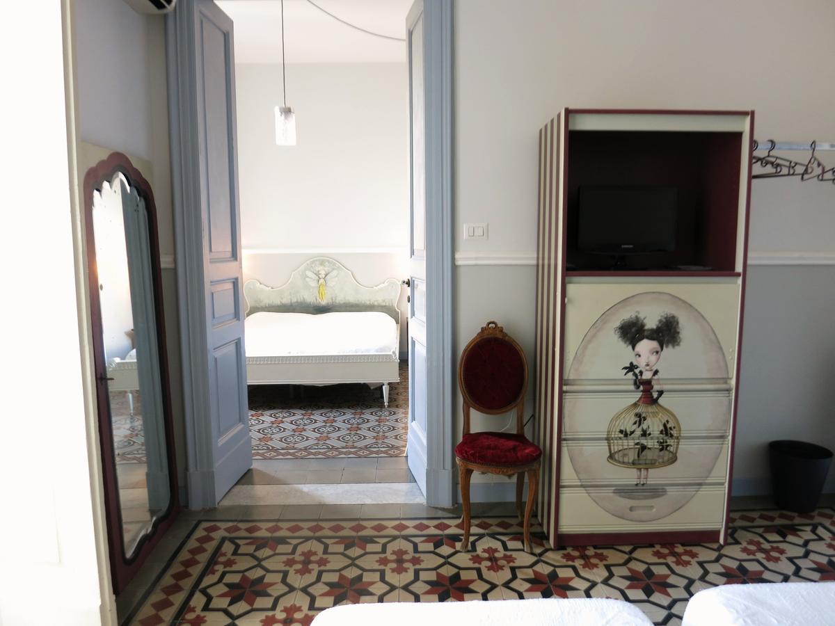 Maison Deco 3*