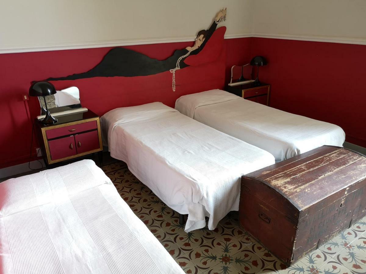 Maison Deco 3* Catania